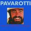 Luciano Pavarotti - Pavarotti Hits And More