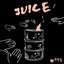 Juice-CD #115