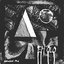 EH OLO (Instrumentals)