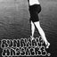 Runaway Massacre