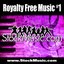 Royalty Free Music #1 (Production Music and Sound Effects)