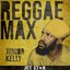 Reggae Max