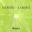 Verde Limão