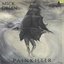 Painkiller