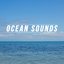 Ocean Sounds