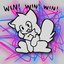 WIN WIN WIN - Single