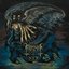 Nyx (Hymnejä yölle)