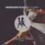 It's Funny - Single