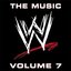 WWE: The Music, Volume 7