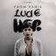 Lucie From Paris