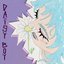 Daisy Boy