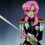 Avatar de unknownmerc
