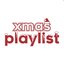 Playlist: Christmas
