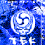 Avatar for Teknight