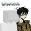Anymore