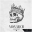 Monarch - Single