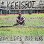 Teen Life Dies Here - EP