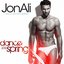Jon ALi: Dance Spring Playlist '12