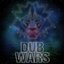 DUB WARS