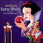 Snow White and The Seven Dwarfs