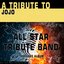 A Tribute to JoJo (Karaoke Version)