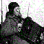 Avatar de Gillisn