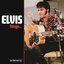 Elvis Sings