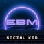 EBM