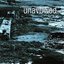 The Unavowed