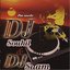 DJ Souhil: RAI All Stars, Vol. 2