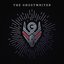 The Ghostwriter [Explicit]