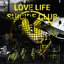 Love Life Suicide Club