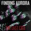 The Last Call - Single