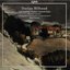 Milhaud: Complete Piano Concertos