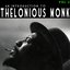 An Introduction To Thelonious Monk Vol 2