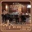 HOSPITAL PLAYLIST (Original Television Soundtrack), Pt. 10