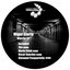 Warrior EP