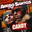 Candy (feat. Kimberly Wyatt) - Single