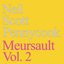 Meursault, Vol. 2