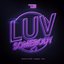 Luv Somebody - Single