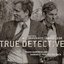 True Detective