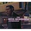 Dreams To Remember: The Otis Redding Anthology [Disc 1]