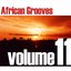African Grooves Vol.11