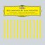 Recomposed By Max Richter: Vivaldi, The Four Seasons