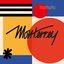 Monterrey
