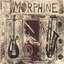 The Best Of Morphine 1992-1995