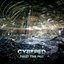 Cybered - Forget Your Past