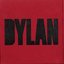 Dylan 2007