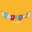 Voyage! - Single