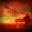 The Lost Secret (Hidden Tracks)